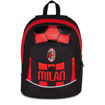 Picture of MILAN ADVANCE BACKPACK
